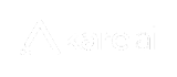 Kareai