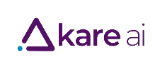 Kareai logo